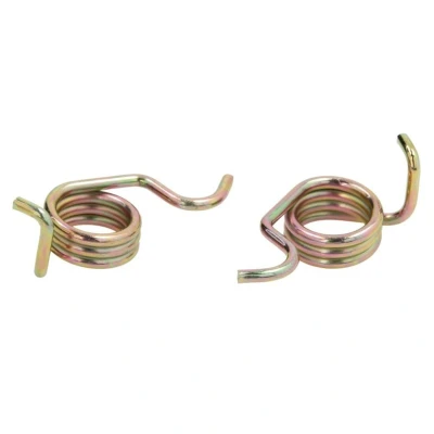 Imagem de QUICK BRAKE 113 0515 Kit de reparação, alavanca travão estacion. (pinça travão)