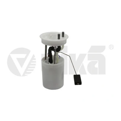 Imagem de VIKA 99190823601 Bomba de Combustível elétrico com material montagem/fixação