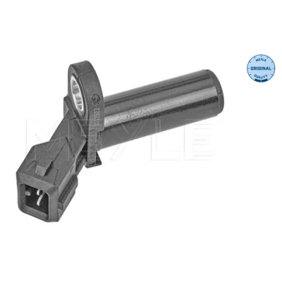 Imagem de MEYLE 714 810 0000 Gerador de Impulsos 2 Sensor passivo sem cabo FORD: FIESTA 4, Focus Mk1 Carrinha, MONDEO 3 Kombi
