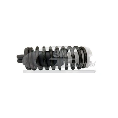 Imagem de 3RG 27700 Mola, pedal da embraiagem