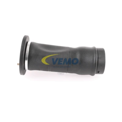 Imagem de VEMO V48 50 0009 Elemento de suspensão pneumática Eixo traseiro esquerdo, direito