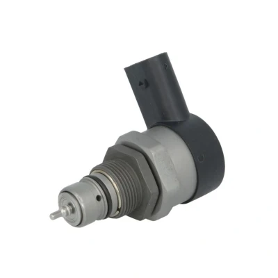 Imagem de MAGNETI MARELLI 215820003100 Válvula reguladora de pressão, sistema common rail