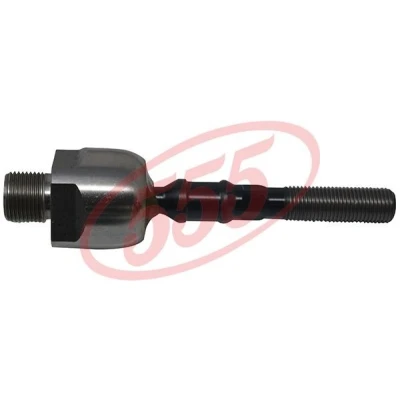 Imagem de 555 SR N550 Barra Axial da Direção à direita, esquerda R M20x1,5, M14x1,5 HONDA: Accord 7 Limousine, NISSAN: GT