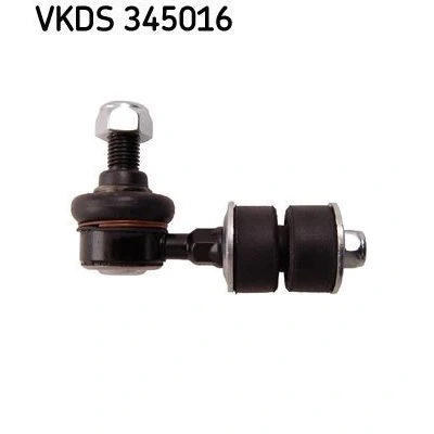 Imagem de SKF VKDS 345016 barra / escora, estabilizadora OPEL: Astra F Caravan, CC, Sedan