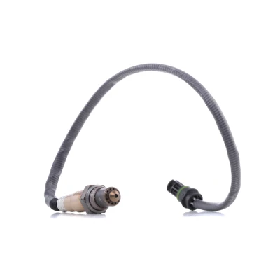 Imagem de BOSCH 0 258 006 755 Sonda lambda 4 BMW: X6