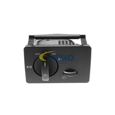 Imagem de VEMO V25 73 0066 Interruptor, luz principal FORD: Focus 2