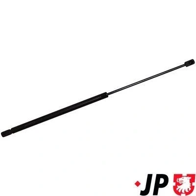 Imagem de JP GROUP 3981200300 Amortecedor da mala 470 traseira MITSUBISHI: COLT 6