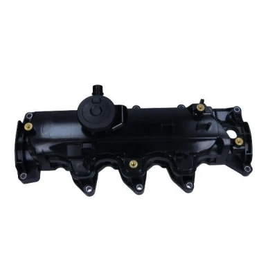 Imagem de MAXGEAR 28 0890 Tampa de Válvulas com junta RENAULT: GRAND SCENIC 4, Megane 3, NISSAN: Juke