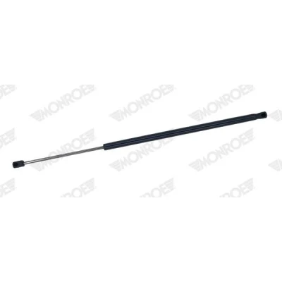 Imagem de MONROE Amortecedor da mala 490N 666mm MERCEDES BENZ: GLA ML6519