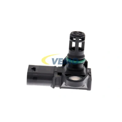 Imagem de VEMO V20 72 5241 Sensor com retentor Q+, original equipment manufacturer quality MADE IN GERMANY BMW: 3 Coupe, Touring, 5 Touring