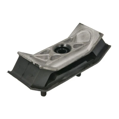 Imagem de REINHOCH RH11 4069 Suporte, motor traseira