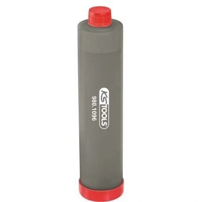 Imagem de KS TOOLS 980.1096 Ferramenta