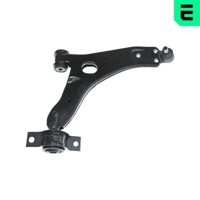 Imagem de OPTIMAL G6 699 Braço de suspensão à direita, Eixo dianteiro transversal 16,4 FORD: Focus Mk1 Carrinha, Hatchback, Sedan