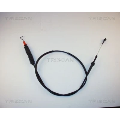 Imagem de TRISCAN 8140 29337 Cabo de Acelerador VOLKSWAGEN: TRANSPORTER 4 Bus