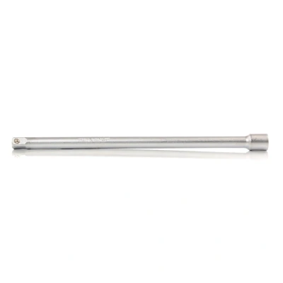 Imagem de YATO YT 3845 Extensor, chave de caixa 254 10 (3/8&quot;) aço cromo vanádio