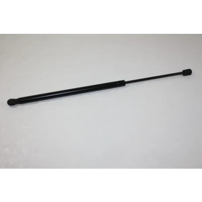 Imagem de AUTOMEGA 100002210 Amortecedor da mala 520 534 FORD: MONDEO 3