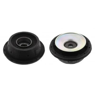 Imagem de MAPCO 33850/2 Suporte de apoio do conjunto mola / amortecedor VOLKSWAGEN: GOLF 3, 2, Passat B3/B4 Variant