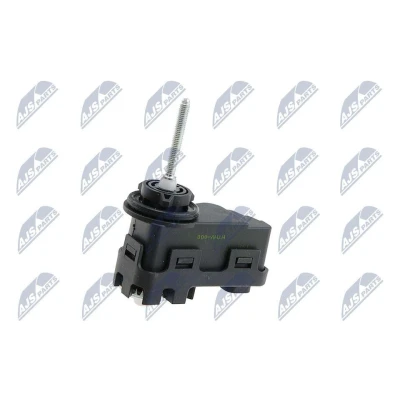 Imagem de NTY ECX HY 000 Motor Regulador de Farol KIA: cee‘d I Carrinha