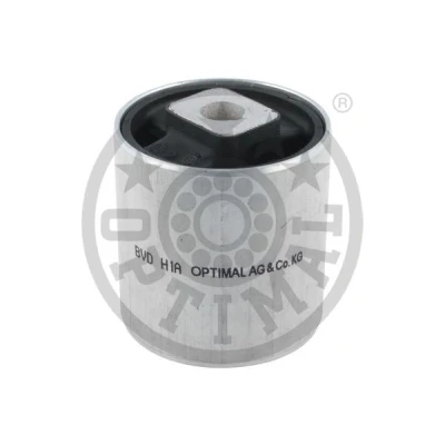 Imagem de OPTIMAL G9 658 Casquilho de Braço Suspensão BMW: 5 Sedan, Touring