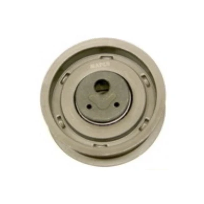 Imagem de MAPCO 43870 Rolo tensor, correia dentada com material de montagem VOLKSWAGEN: GOLF 4, 3, LT 40 55 I Van, SEAT: Ibiza 2, AUDI: 80 B3, B2