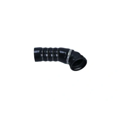 Imagem de MAXGEAR 68 0305 Mangueira Para o Turbocompressor Plástico, Borracha com braçadeira BMW: X6