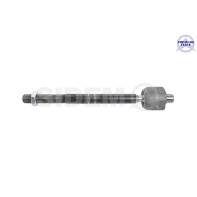 Imagem de SIDEM 37618 Barra Axial da Direção Eixo dianteiro MM16X1,5R 235