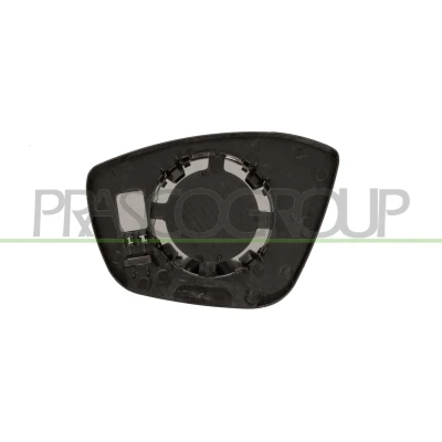 Imagem de PRASCO PG3267503 Vidro Espelho à direita PEUGEOT: 208 I Hatchback