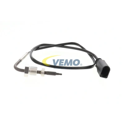 Imagem de VEMO V10 72 0097 Sensor AUDI: A4 B8 Avant, Sedan