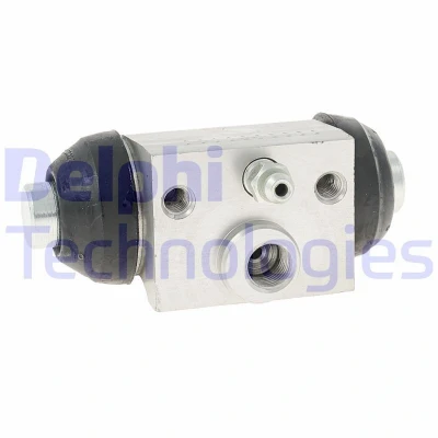 Imagem de DELPHI LW90176 Cilindro de Roda 22 sem regulador integrado