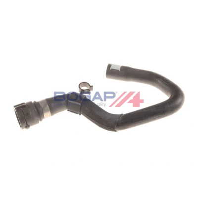 Imagem de BOGAP Mangueira de Radiador A4228208 AUDI: A5 B8 Coupe