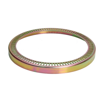 Imagem de Anel sensor, ABS FEBI BILSTEIN 32393
