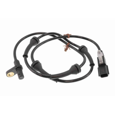 Imagem de VEMO V38 72 0293 Sensor de ABS 2 957 18,3