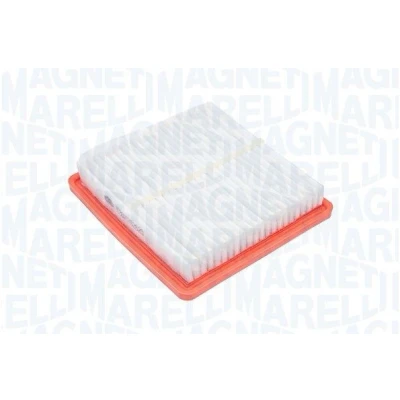 Imagem de Filtro de ar MAGNETI MARELLI 153071762620