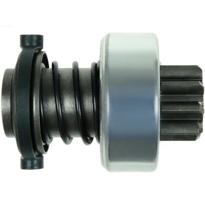Imagem de AS PL SD0022 Engrenagem de roda livre, motor arranque
