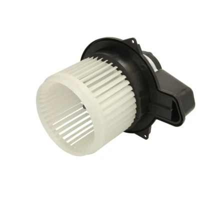 Imagem de NISSENS 87700 Ventilador do Habitáculo sem regulador integrado