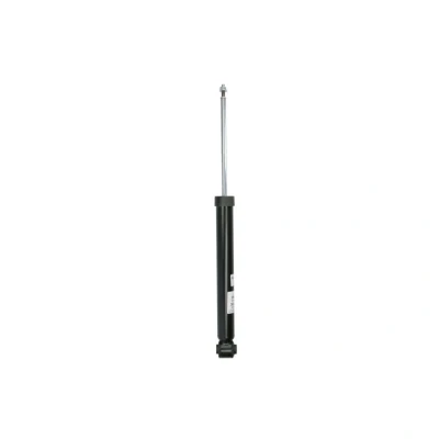 Imagem de SACHS 350 349 Amortecedor Pressão do gás Tubo duplo telescópico cavilha em cima, olhal baixo FIAT: Tipo Carrinha, Hatchback