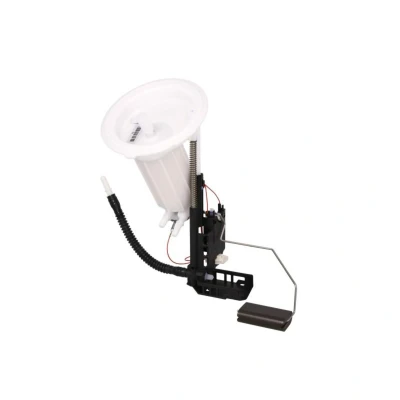 Imagem de BOSCH 0 580 314 549 Sensor de combustível elétrico Tubo com peças conexão endado, norauto, oscaro, mister auto