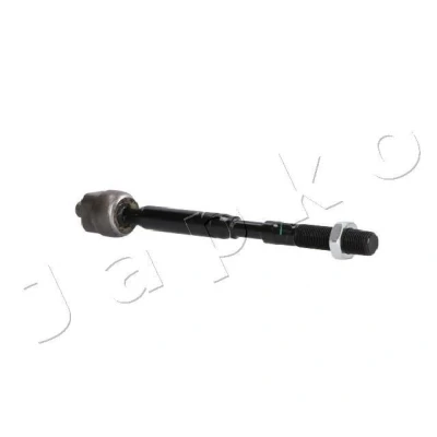 Imagem de JAPKO 103272 Barra Axial da Direção Eixo dianteiro 243