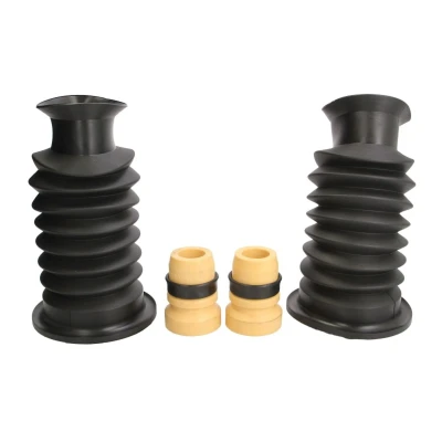 Imagem de KYB Protection Kit 910162 Coifa Amortecedor Eixo dianteiro SAAB: 9 5 Carrinha