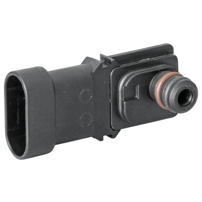 Imagem de HELLA 6PP 009 400 281 Sensor sem cabo com junta RENAULT: CLIO 2, MEGANE 2 Kombi, TWINGO 1, OPEL: Vivaro A Van