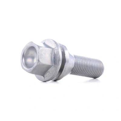 Imagem de FEBI BILSTEIN 21508 Parafuso da Roda Base cónica F 60 VOLVO: S80 I, V70 2