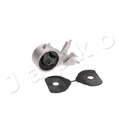 Imagem de JAPKO GOJ2637 Suporte, motor Montagem traseira