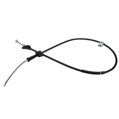 Imagem de TEXTAR PRO 92180803 Disco de travão 296 28 05/08 114,3 interior ventilado revestido sem pernos fixação da roda, cubo roda MAZDA: CX 7