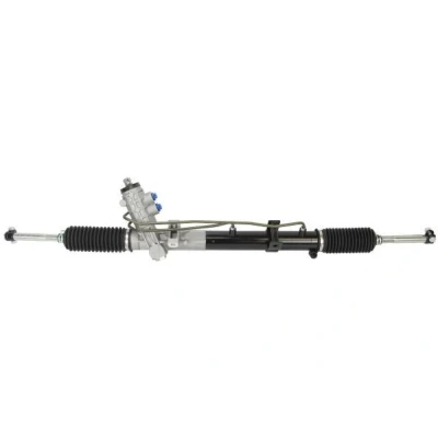 Imagem de MAPCO Caixa da Direcção hidráulico para veículo com volante à esquerda filtro ZF 1040mm 29860 BMW: 3 Cabrio