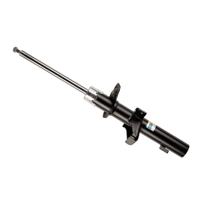 Imagem de BILSTEIN B4 OE Replacement 22 139924 Amortecedor FORD: MONDEO 3, 3 Stufenheck