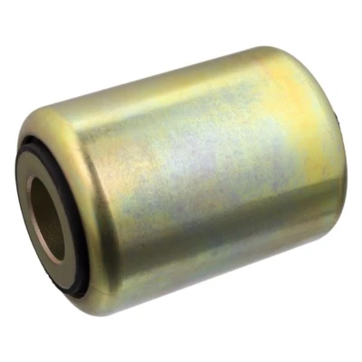 Imagem de FEBI BILSTEIN 40296 Casquilho, olhal de mola