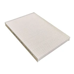 Imagem de ALCO FILTER MS 6365 Filtro, ar do habitáculo Filtro de pólen 246,0 172,0 20,5 KIA: cee‘d I Carrinha, Hatchback, Pro Hatchback
