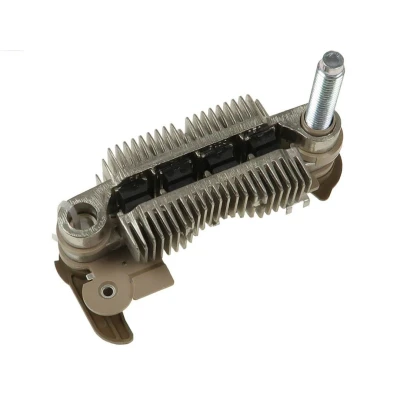 Imagem de AS PL ARC5165 Rectificador, alternador