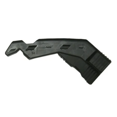 Imagem de Suporte, para choques BLIC 5504 00 3176935P Links