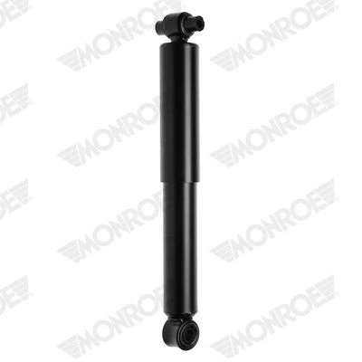 Imagem de MONROE T5394 Amortecedor Pressão do óleo Tubo duplo telescópico olhal em cima, baixo